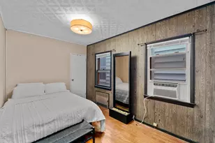 131 W 10th St, Bayonne, NJ 07002 - Photo 37