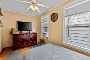 131 W 10th St, Bayonne, NJ 07002 - Photo 21