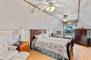 131 W 10th St, Bayonne, NJ 07002 - Photo 17