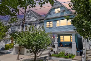 131 W 10th St, Bayonne, NJ 07002 - Photo 1