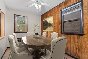 131 W 10th St, Bayonne, NJ 07002 - Photo 31