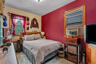 131 W 10th St, Bayonne, NJ 07002 - Photo 23