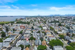 131 W 10th St, Bayonne, NJ 07002 - Photo 41