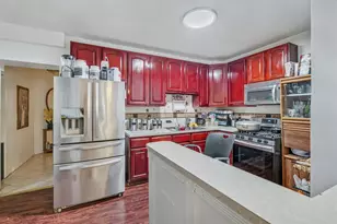 111 North St, Jersey City, NJ 07307 - Photo 5