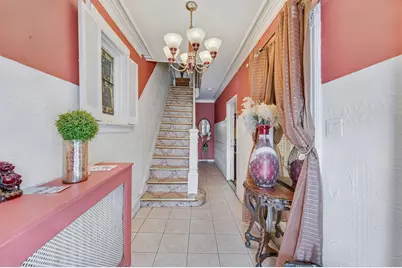 111 North St, Jersey City, NJ 07307 - Photo 3