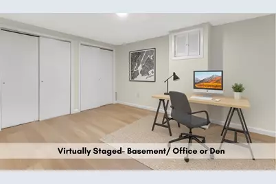 34 Carline Dr, Clifton, NJ 07013 - Photo 23