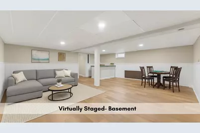 34 Carline Dr, Clifton, NJ 07013 - Photo 19