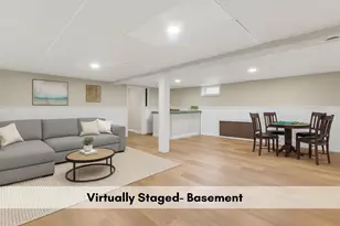 34 Carline Dr, Clifton, NJ 07013 - Photo 19