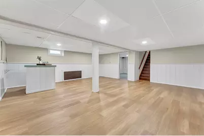 34 Carline Dr, Clifton, NJ 07013 - Photo 21