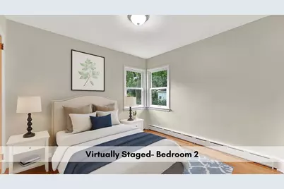 34 Carline Dr, Clifton, NJ 07013 - Photo 17