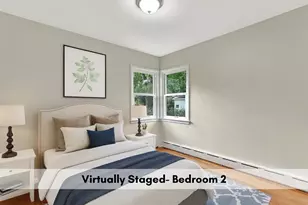 34 Carline Dr, Clifton, NJ 07013 - Photo 17