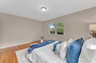 34 Carline Dr, Clifton, NJ 07013 - Photo 15