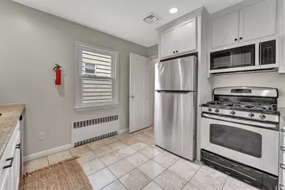 34 Carline Dr, Clifton, NJ 07013 - Photo 11