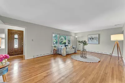 34 Carline Dr, Clifton, NJ 07013 - Photo 3