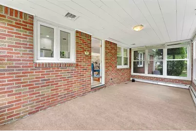 34 Carline Dr, Clifton, NJ 07013 - Photo 25