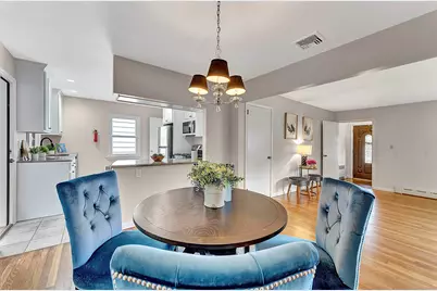 34 Carline Dr, Clifton, NJ 07013 - Photo 7