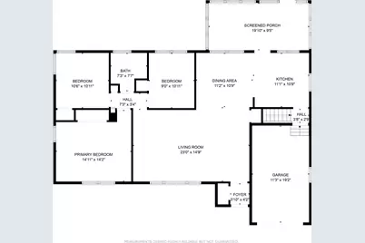 34 Carline Dr, Clifton, NJ 07013 - Photo 29