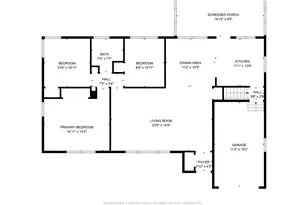 34 Carline Dr, Clifton, NJ 07013 - Photo 29