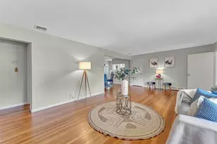 34 Carline Dr, Clifton, NJ 07013 - Photo 5