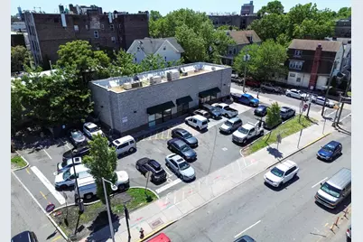 2380 Kennedy Blvd, Jersey City, NJ 07304 - Photo 5