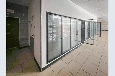 2380 Kennedy Blvd, Jersey City, NJ 07304 - Photo 11