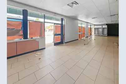 2380 Kennedy Blvd, Jersey City, NJ 07304 - Photo 13