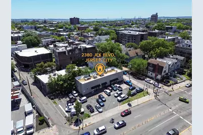 2380 Kennedy Blvd, Jersey City, NJ 07304 - Photo 3