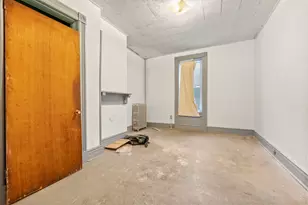 95 5 Orient Ave, Jersey City, NJ 07305 - Photo 13