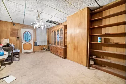 95.5 Orient Ave, Jersey City, NJ 07305 - Photo 3