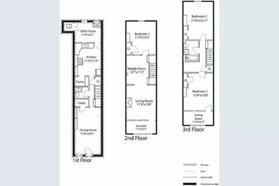 95.5 Orient Ave, Jersey City, NJ 07305 - Photo 27