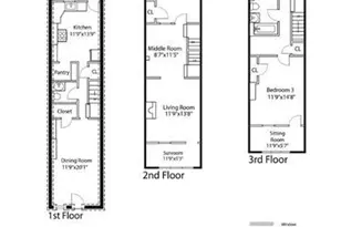 95 5 Orient Ave, Jersey City, NJ 07305 - Photo 27