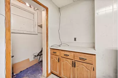 95.5 Orient Ave, Jersey City, NJ 07305 - Photo 9