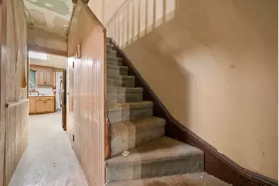 95.5 Orient Ave, Jersey City, NJ 07305 - Photo 11