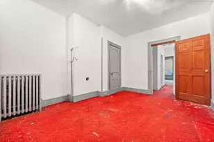 95 5 Orient Ave, Jersey City, NJ 07305 - Photo 25