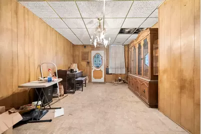 95.5 Orient Ave, Jersey City, NJ 07305 - Photo 5