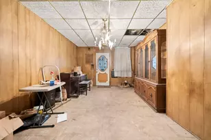 95 5 Orient Ave, Jersey City, NJ 07305 - Photo 5