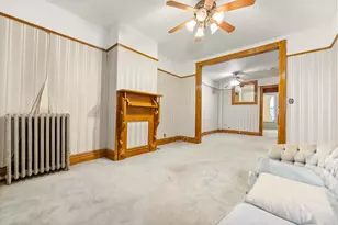 95 5 Orient Ave, Jersey City, NJ 07305 - Photo 15