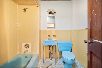 95.5 Orient Ave, Jersey City, NJ 07305 - Photo 21