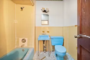 95 5 Orient Ave, Jersey City, NJ 07305 - Photo 21