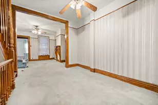 95 5 Orient Ave, Jersey City, NJ 07305 - Photo 17