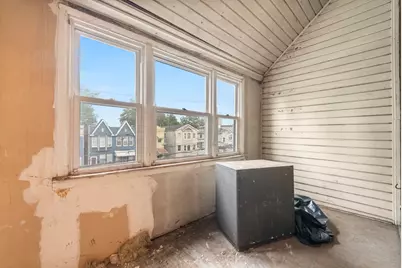 95.5 Orient Ave, Jersey City, NJ 07305 - Photo 23