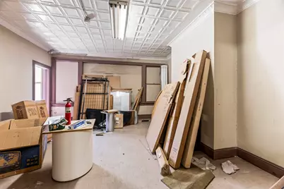 311 Grove St, Jersey City, NJ 07302 - Photo 19