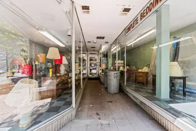 311 Grove St, Jersey City, NJ 07302 - Photo 5