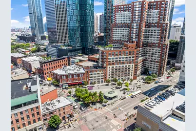 311 Grove St, Jersey City, NJ 07302 - Photo 43