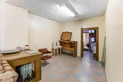 311 Grove St, Jersey City, NJ 07302 - Photo 27