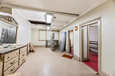 311 Grove St, Jersey City, NJ 07302 - Photo 21