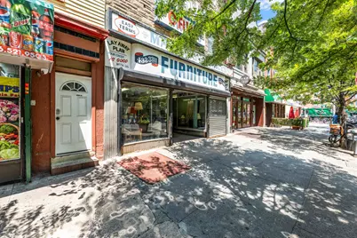 311 Grove St, Jersey City, NJ 07302 - Photo 3