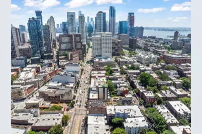 311 Grove St, Jersey City, NJ 07302 - Photo 39