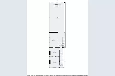 311 Grove St, Jersey City, NJ 07302 - Photo 45