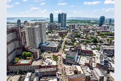 311 Grove St, Jersey City, NJ 07302 - Photo 41